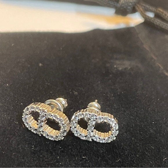 Dior - Picture 4 of 11